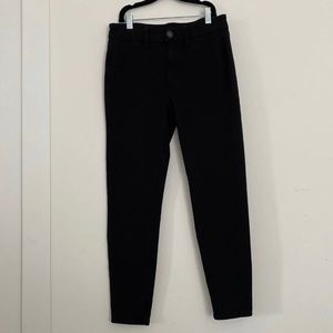 American Eagle Outfitters High waisted Jeans